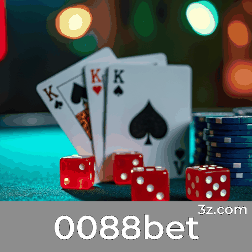 0088bet