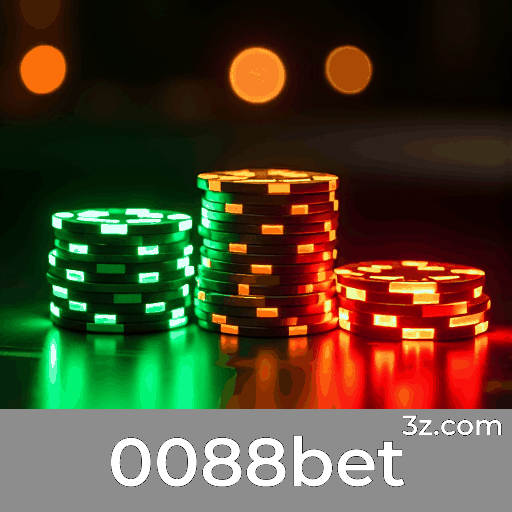 0088bet