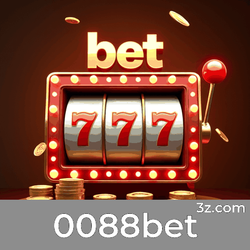 0088bet