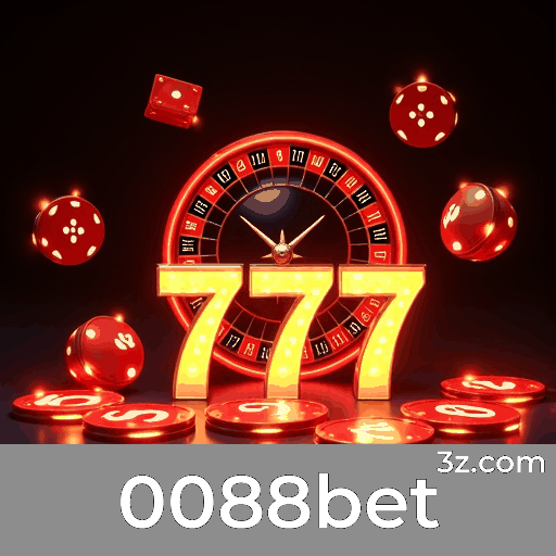 0088bet