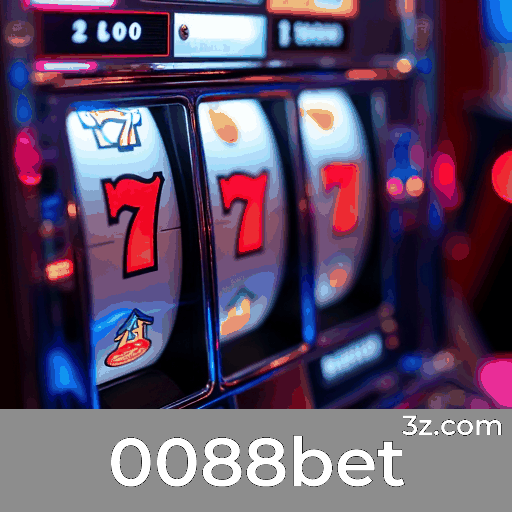 0088bet