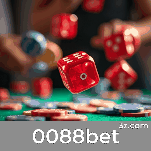0088bet