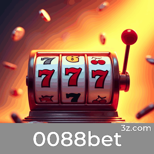 0088bet