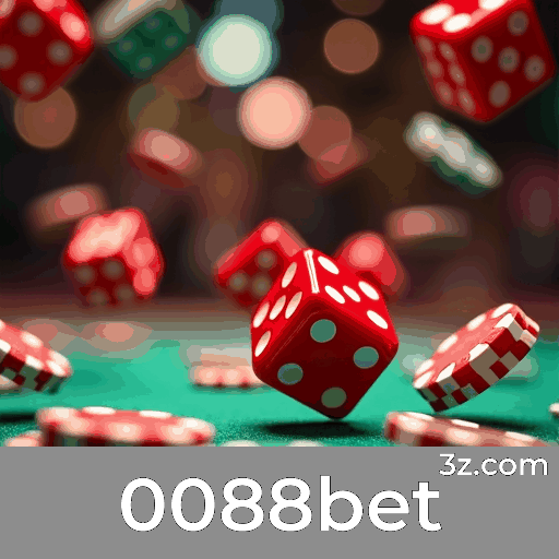 0088bet