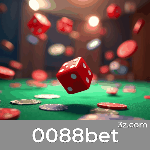 0088bet