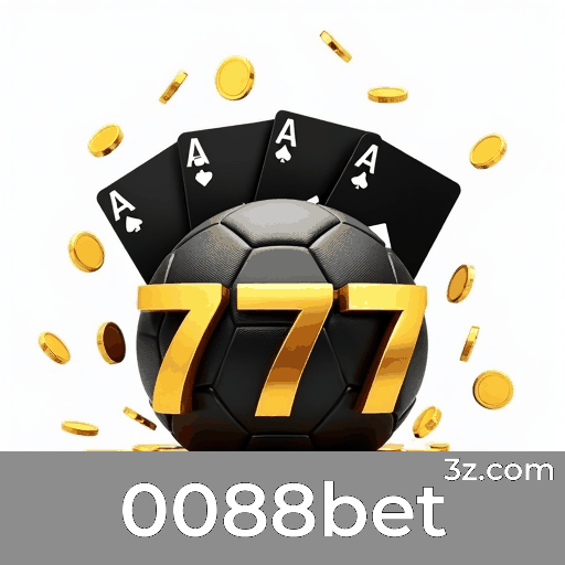0088bet