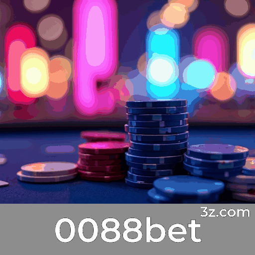 0088bet