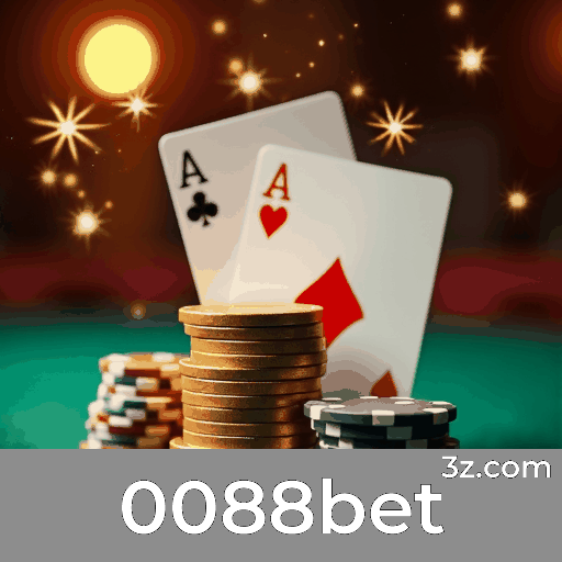 0088bet