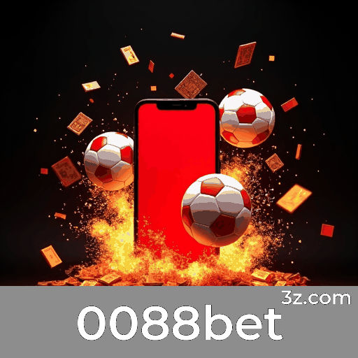 0088bet