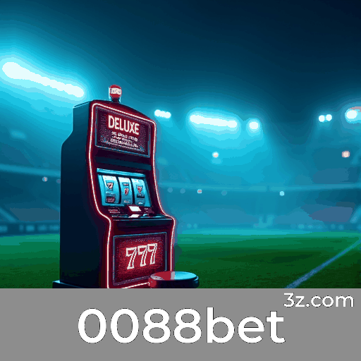 0088bet