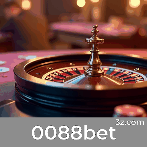 0088bet