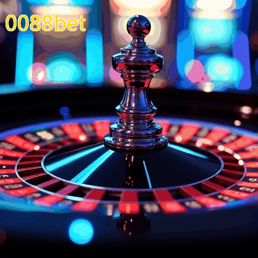 Aventura de Jogos Online com 0088bet: Viva Agora
