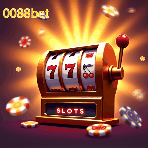Cassino Exclusivo 0088bet: Emocione-se Jogando