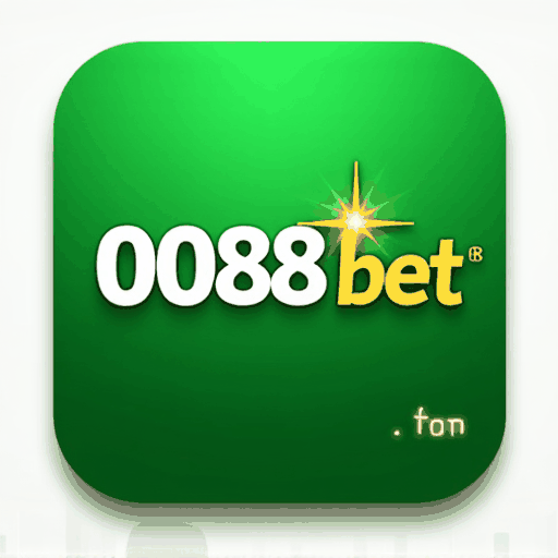 Aventura de Jogos Online com 0088bet: Viva Agora